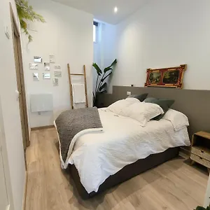  Apartamento Ventas