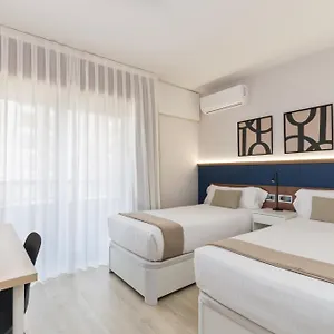 Roisa Boutique Vendégház