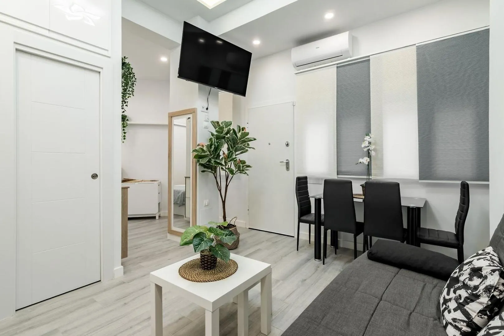 Guestready - A City Break In Madrid